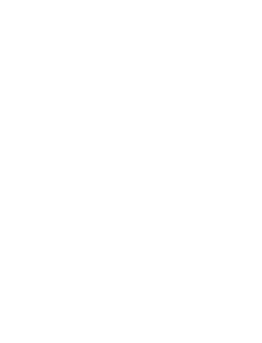 archäus elixire