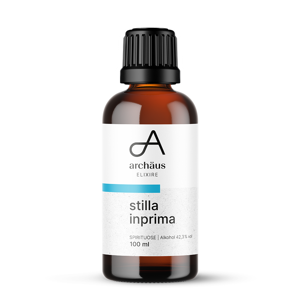 stillainprima bottle